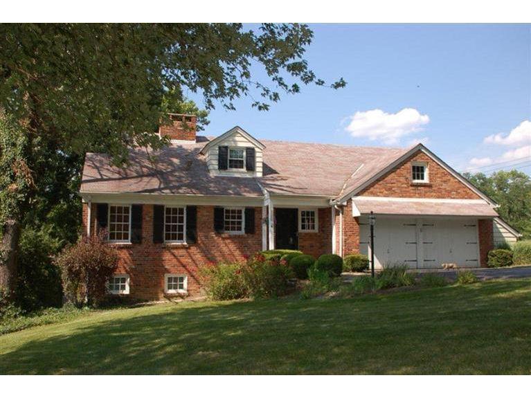 7228 Pfeiffer Road Montgomery, OH 45242 - Photo 1 of 1