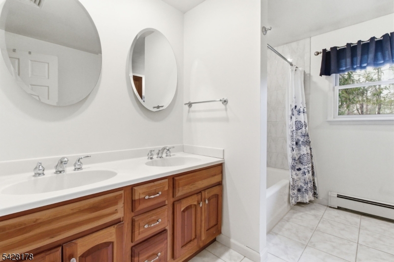 86 Kennedy Road Andover, NJ 07821 - Photo 9 of 27