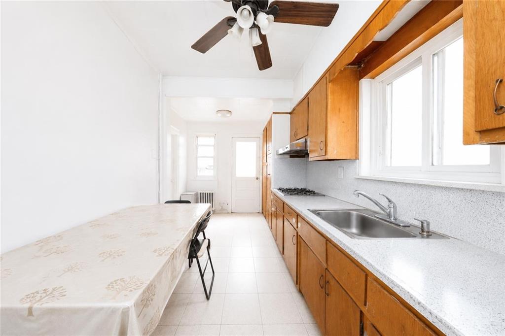 1344 Bay Ridge Parkway Brooklyn, NY 11228 - Photo 17 of 27