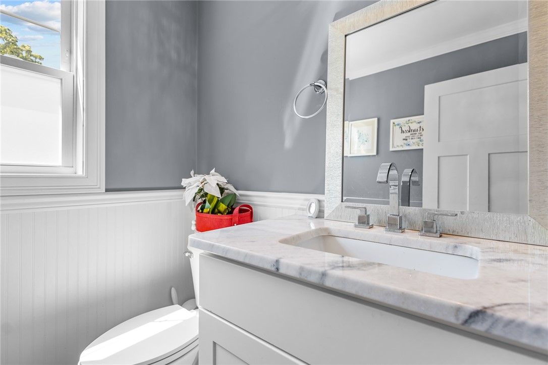 78 Harbor Ridge Lane Tiverton, RI 02878 - Photo 22 of 46