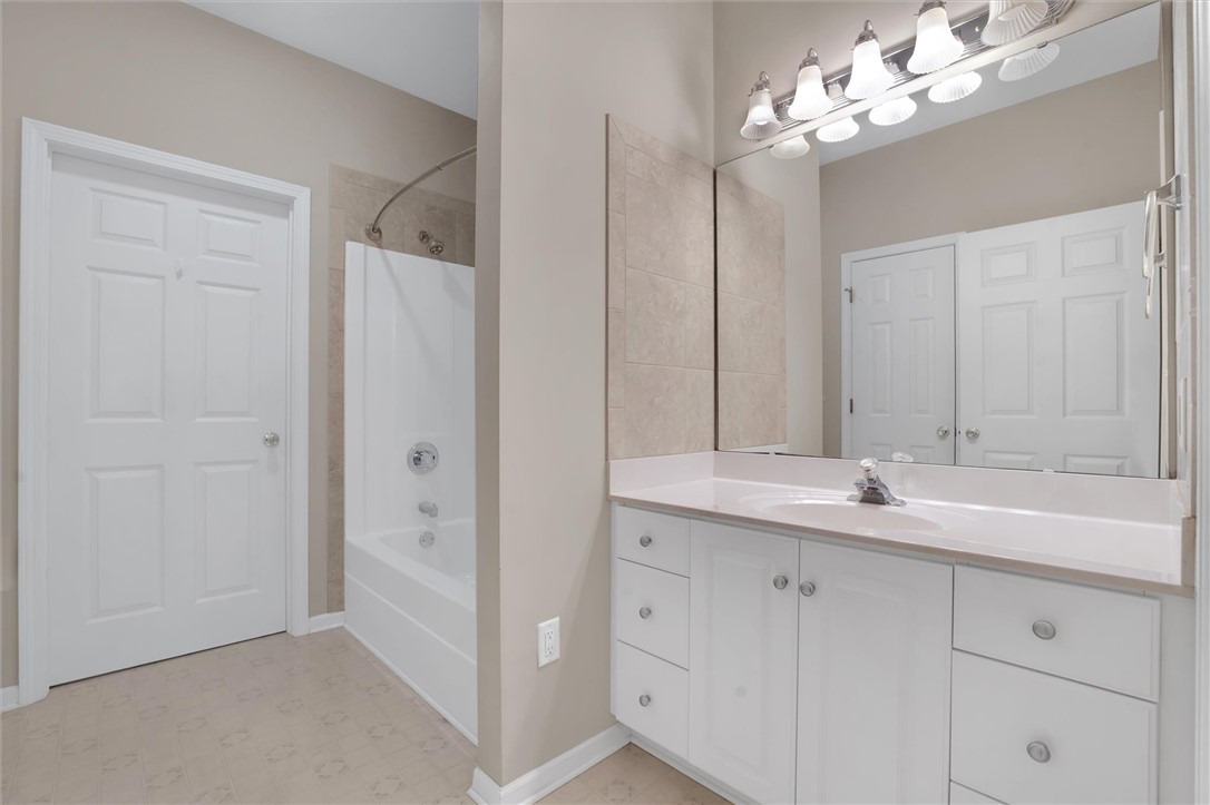 168 Elliott Circle Anderson, SC 29621 - Photo 17 of 27