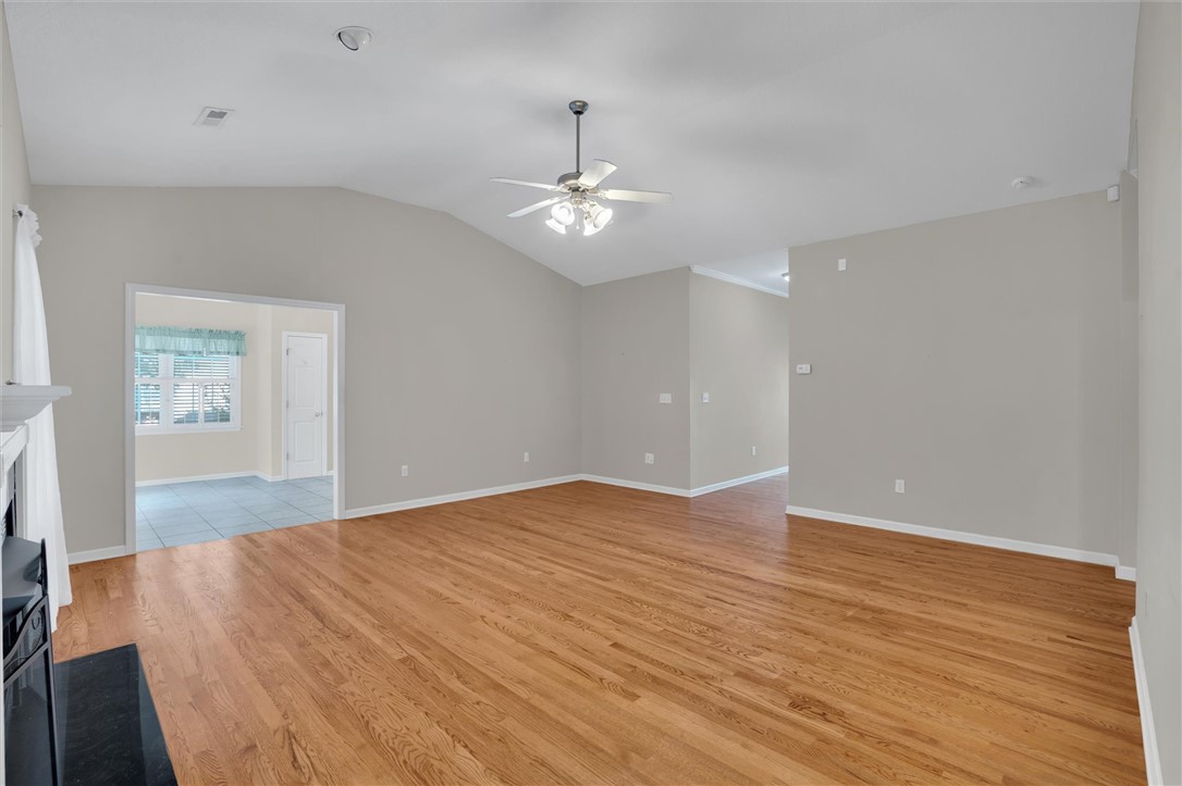 168 Elliott Circle Anderson, SC 29621 - Photo 7 of 27