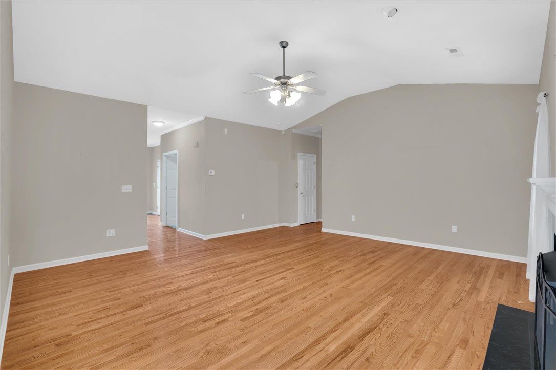 168 Elliott Circle Anderson, SC 29621 - Photo 8 of 27