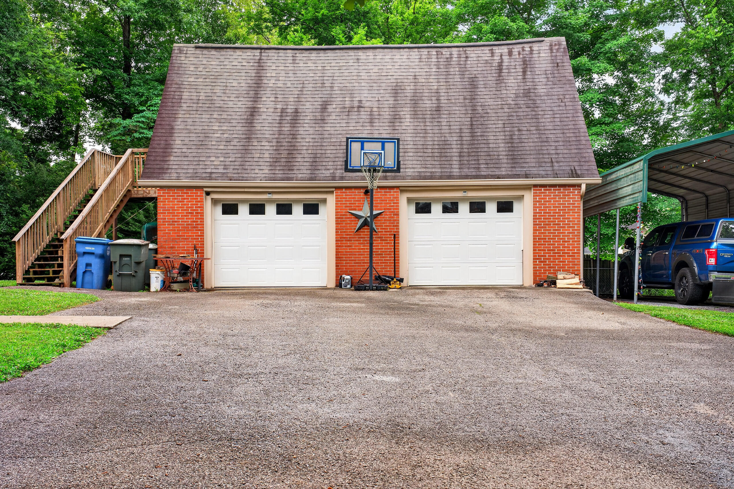2508 Gunbarrel Road Chattanooga, TN 37421 - Photo 48 of 61 2508 Gunbarrel Rd (8)