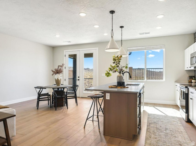 4022 East Fossil Way, Unit 83 Washington, UT 84780 - Photo 9 of 22