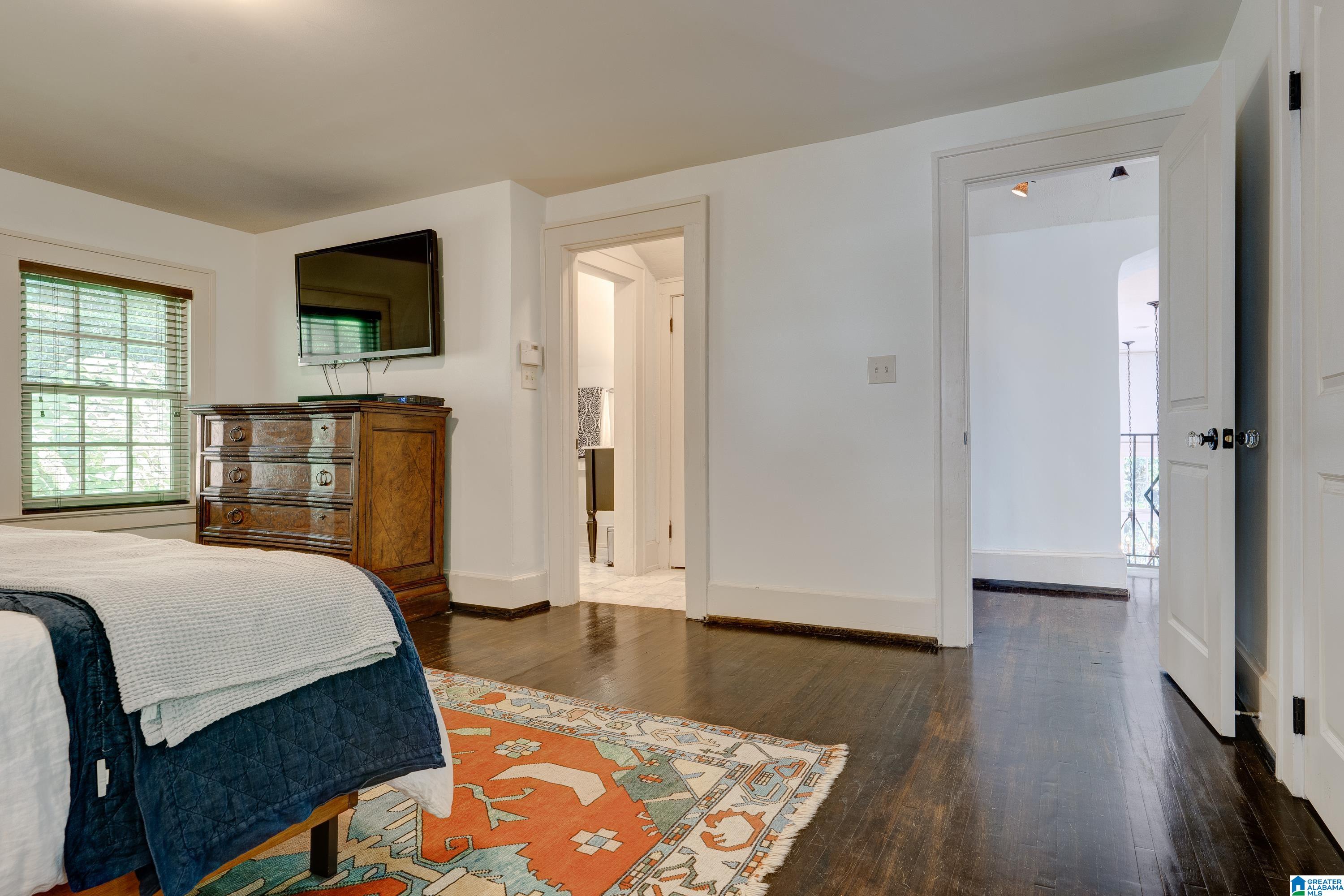 3420 Altamont Road South Birmingham, AL 35205 - Photo 34 of 50