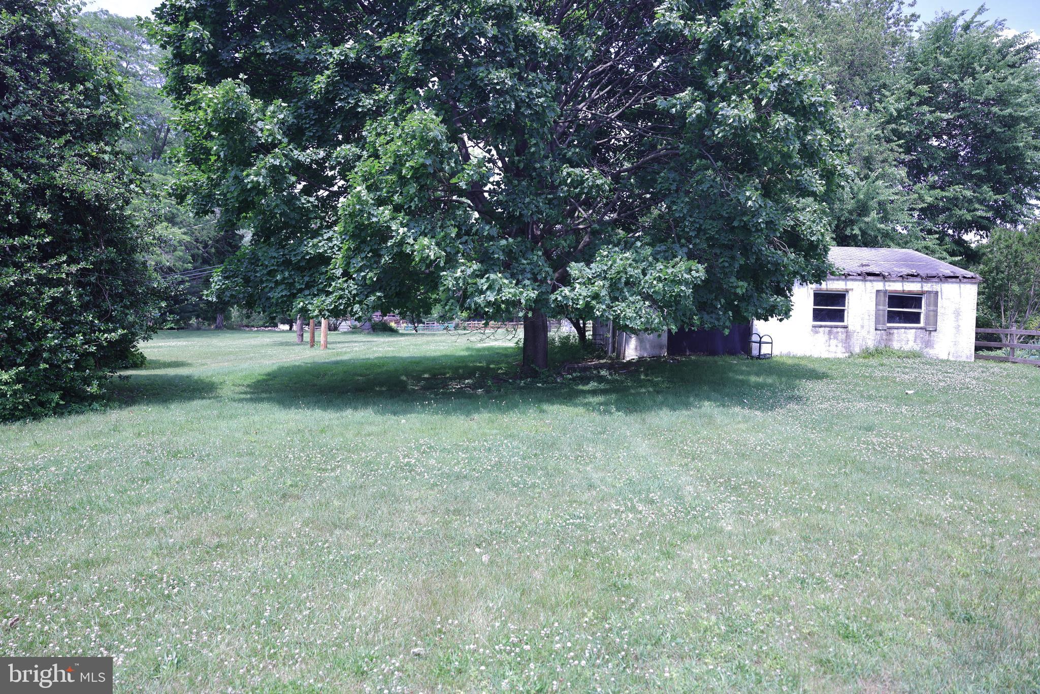 1311 Church Road Oreland, PA 19075 - Photo 14 of 18