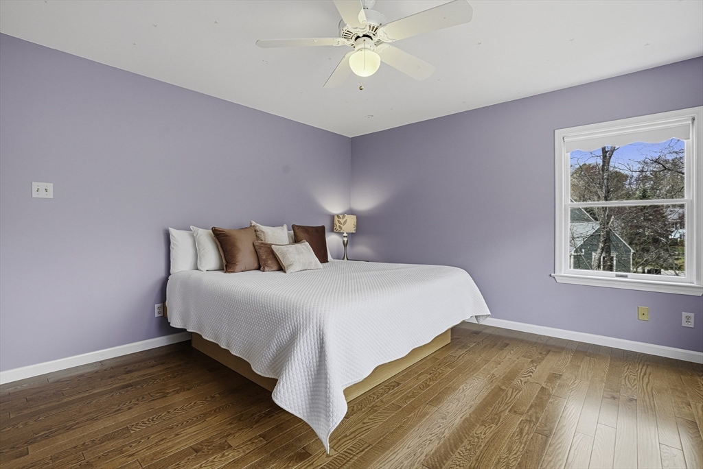 10 Joseph Road Hopkinton, MA 01748 - Photo 30 of 40 Gallery Image 30