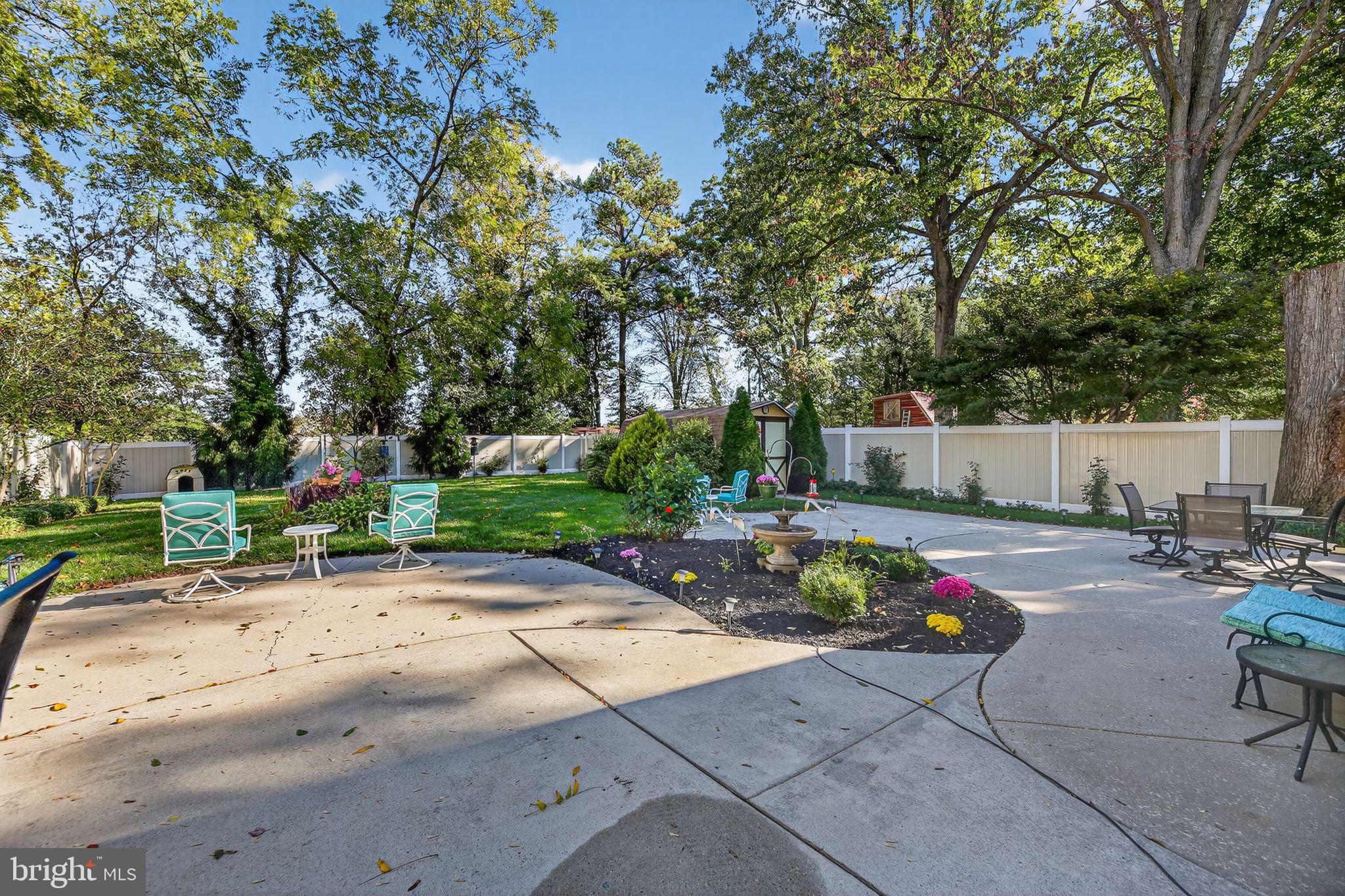 37 Pine Grove Avenue Clementon, NJ 08021 - Photo 22 of 28