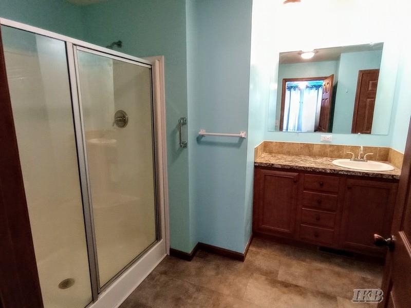993 Easton Road Gladwin, MI 48624 - Photo 14 of 27