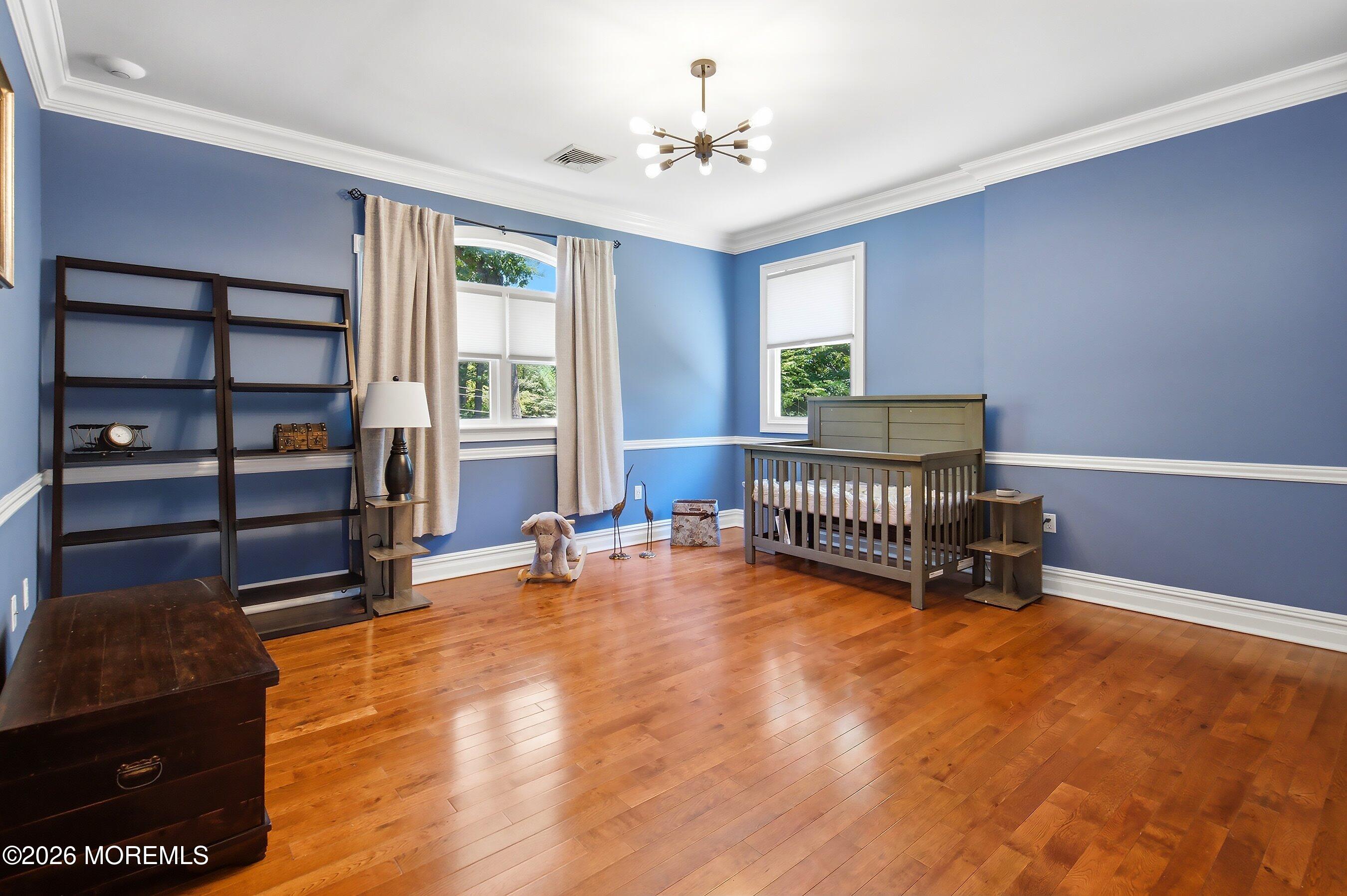 108 Heulitt Road Colts Neck, NJ 07722 - Photo 35 of 50 58-Bed 2