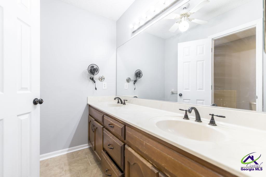 3710 Sandy Circle Macon, GA 31216 - Photo 25 of 44