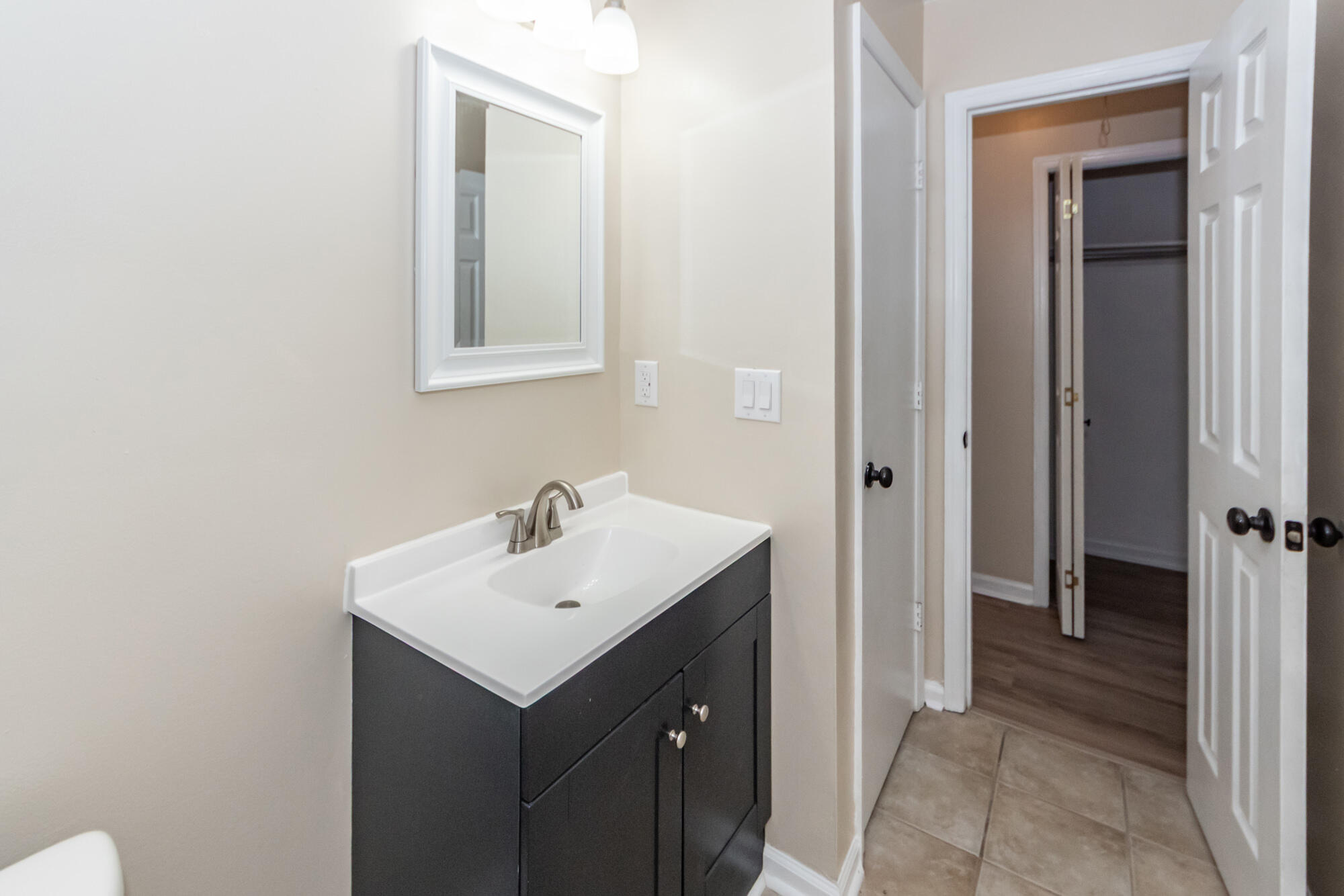 823 Winthrop Street, Unit B Ladson, SC 29456 - Photo 27 of 37