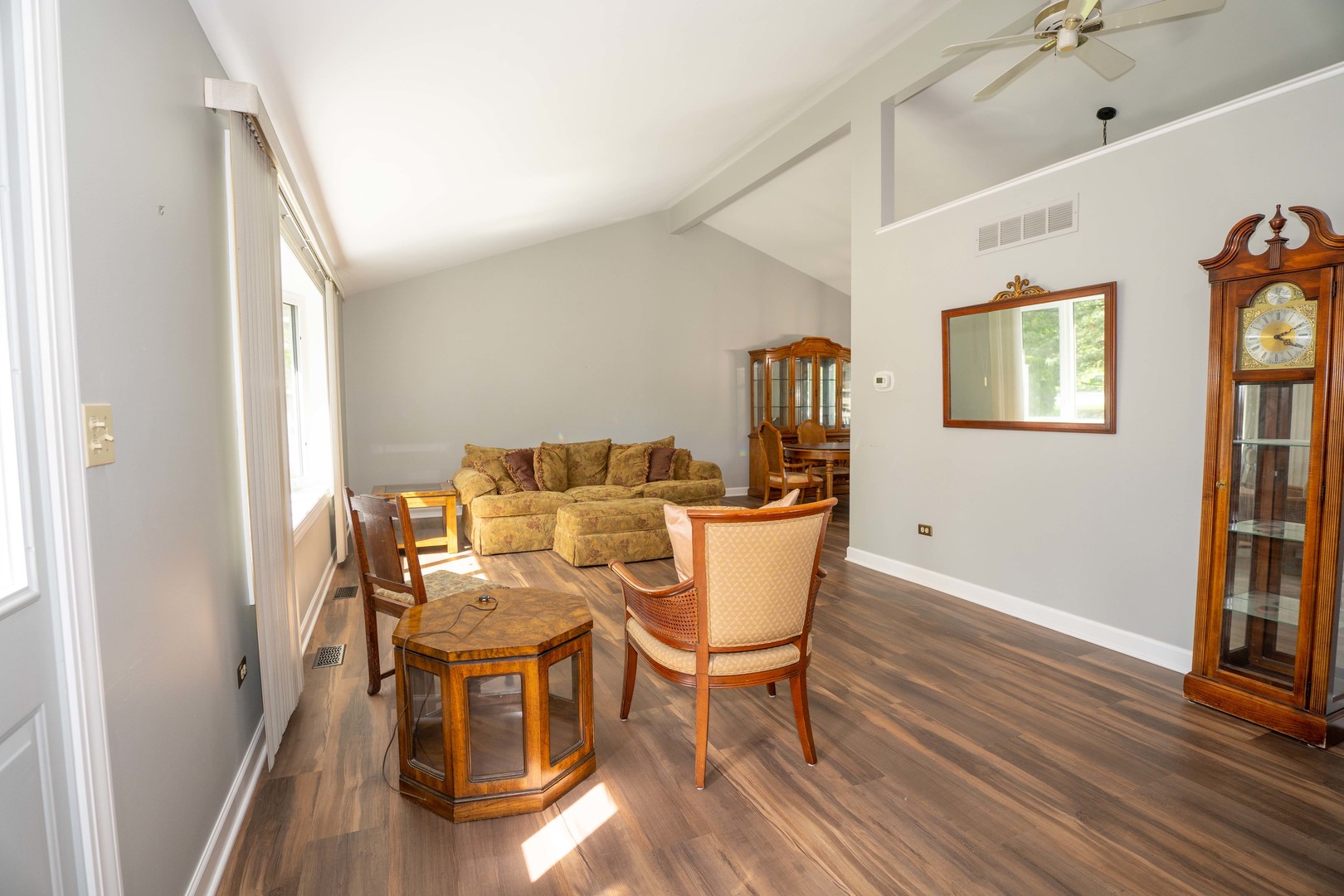 16409 Winding Creek Road Plainfield, IL 60586 - Photo 2 of 21