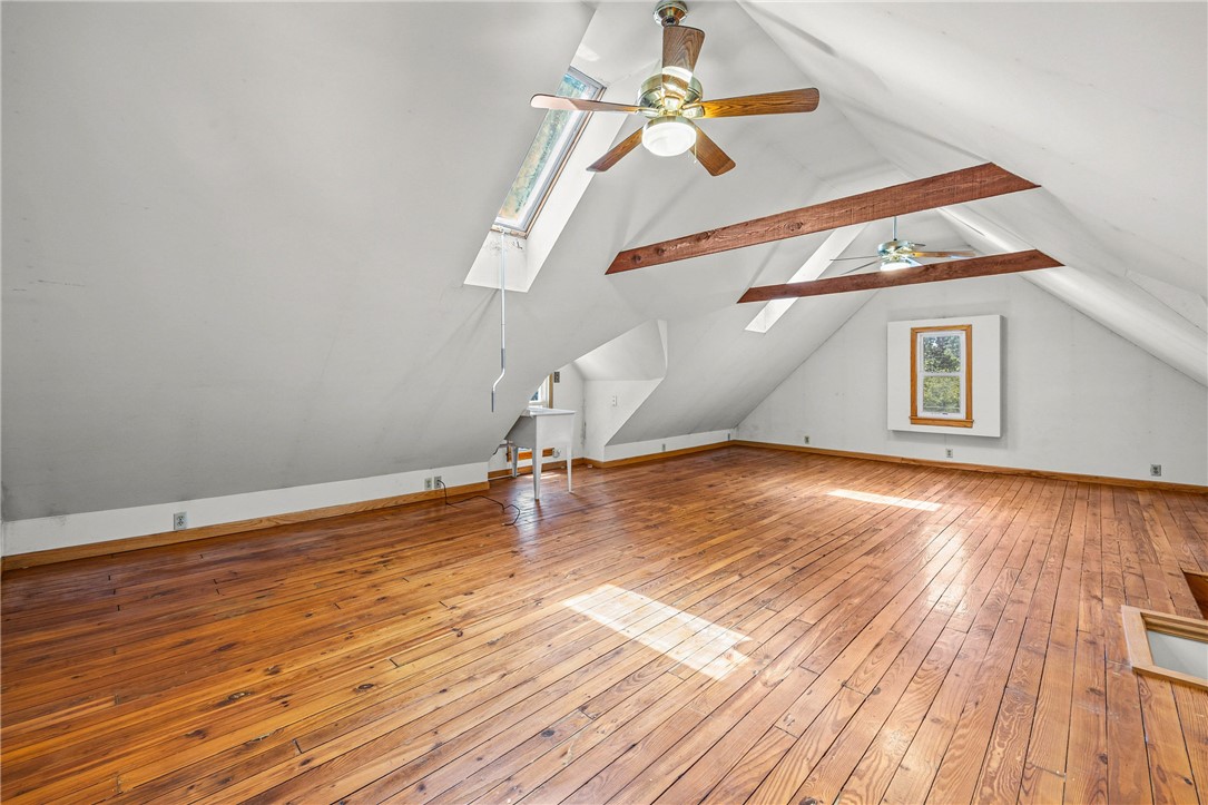 1366 Lake Road North Hamlin, NY 14464 - Photo 24 of 45