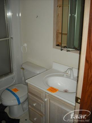 3319 Luce Road Flushing, MI 48433 - Photo 16 of 25 20234542-15.JPG