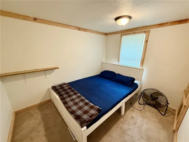 $99,900 | 8397 Parker Hill Road, Sparta, NY 14437