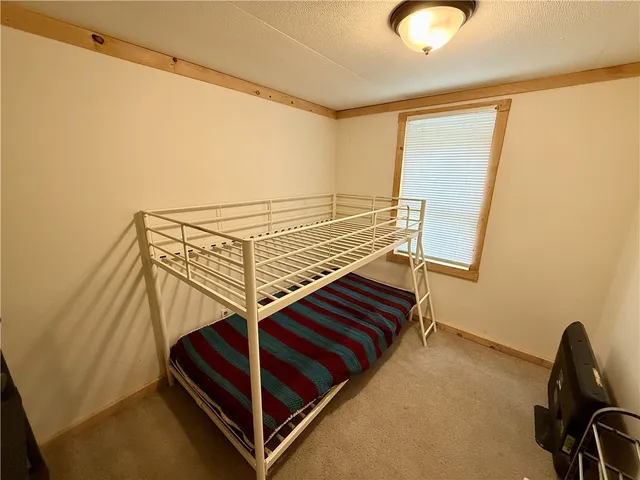 $99,900 | 8397 Parker Hill Road, Sparta, NY 14437