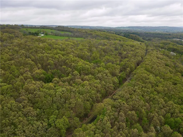 $99,900 | 8397 Parker Hill Road, Sparta, NY 14437