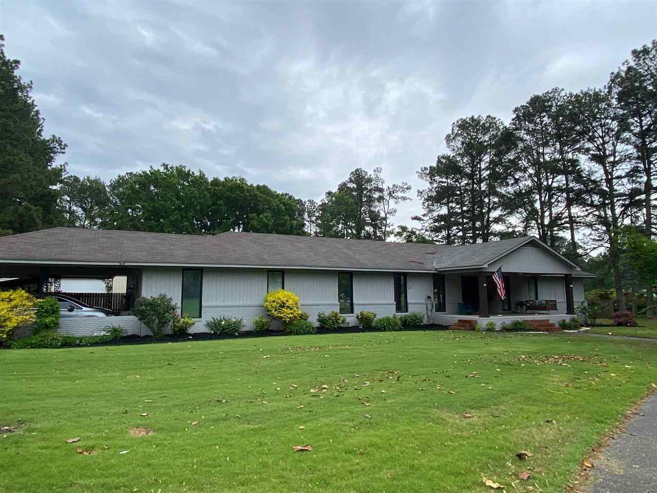 2110 Melrose Road Brighton, TN 38011 - Photo 1 of 25 Gallery Image 1