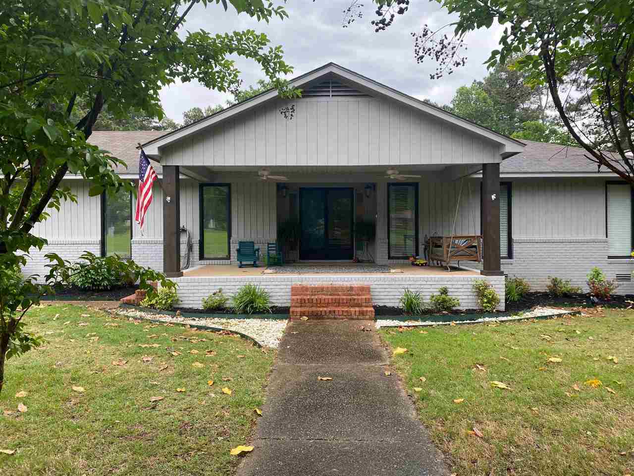 2110 Melrose Road Brighton, TN 38011 - Photo 2 of 25 Gallery Image 2