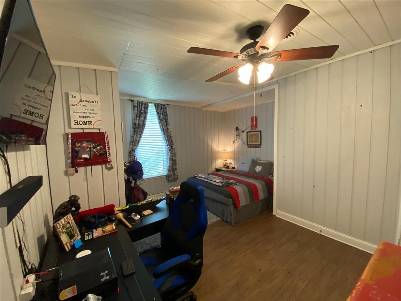 2110 Melrose Road Brighton, TN 38011 - Photo 12 of 25 15X14