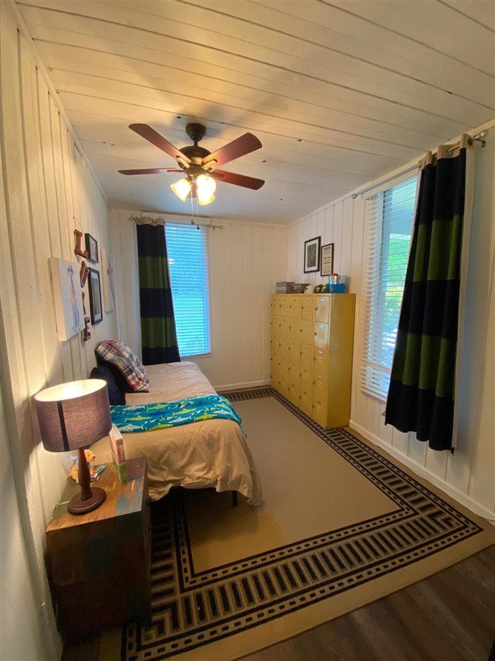 2110 Melrose Road Brighton, TN 38011 - Photo 13 of 25 13X8