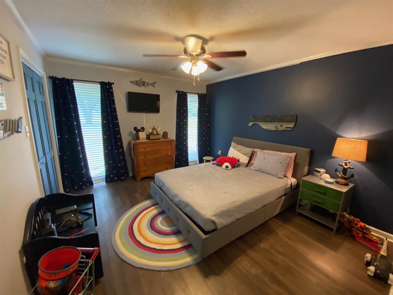 2110 Melrose Road Brighton, TN 38011 - Photo 15 of 25 13X11