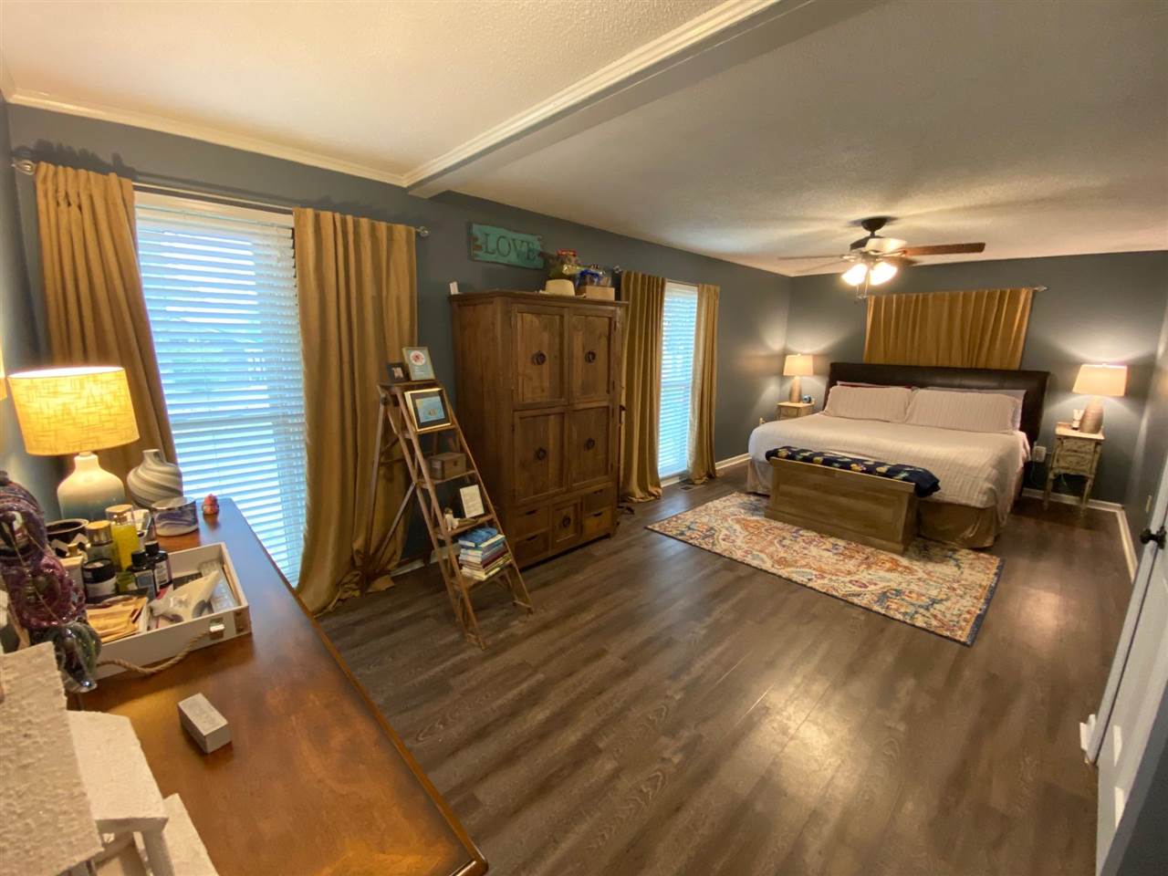 2110 Melrose Road Brighton, TN 38011 - Photo 16 of 25 22X11