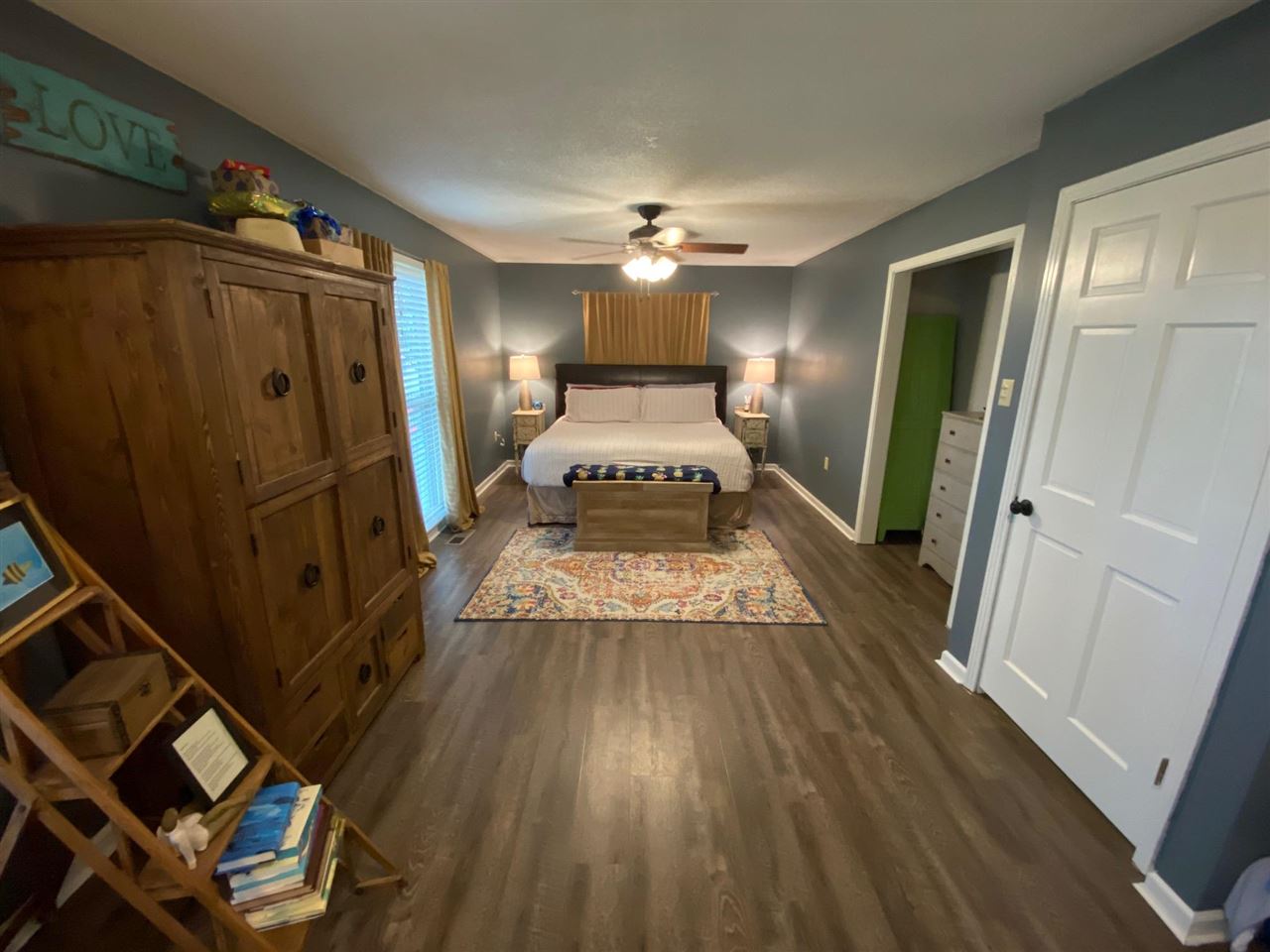2110 Melrose Road Brighton, TN 38011 - Photo 17 of 25 Gallery Image 17