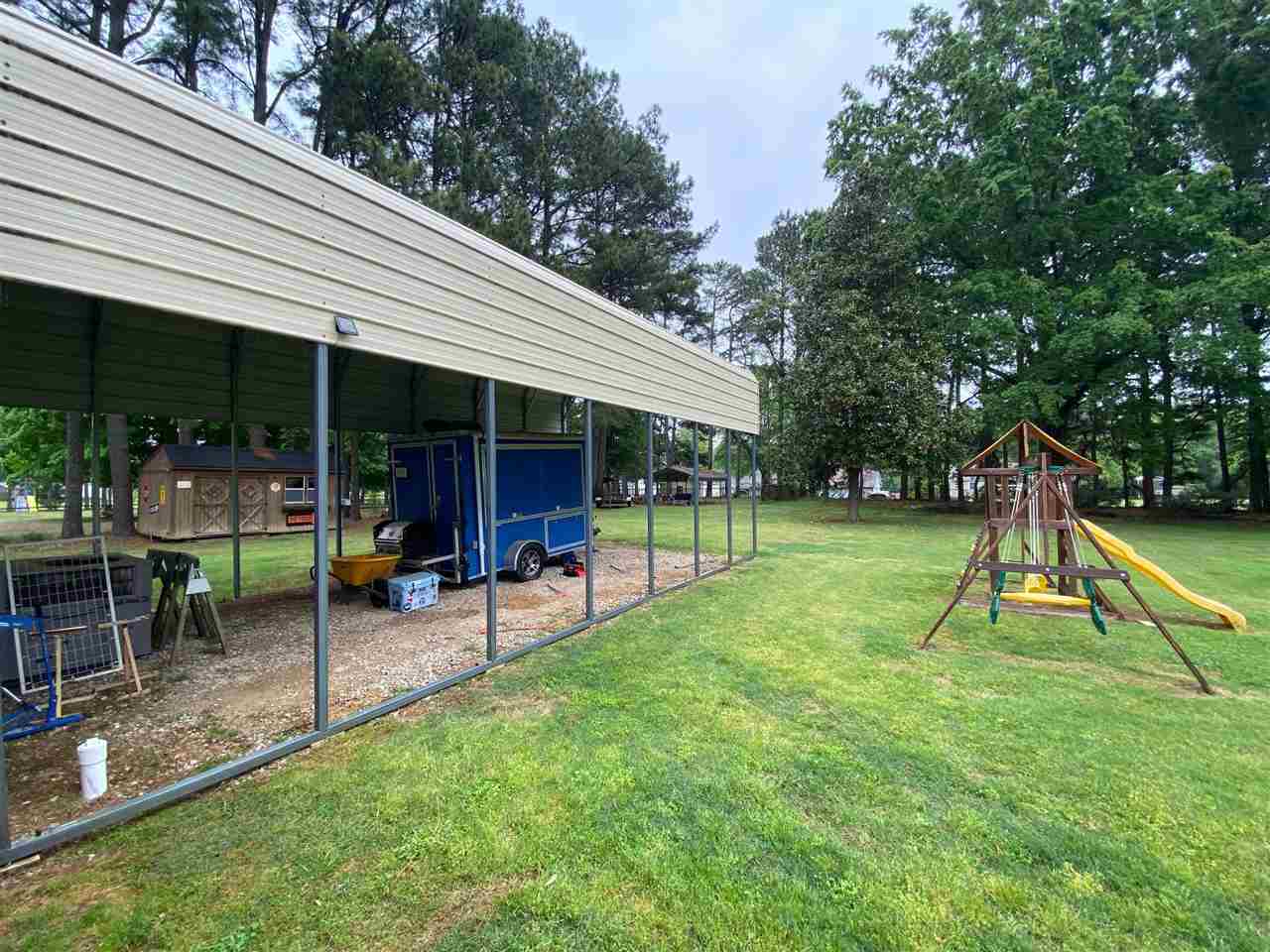 2110 Melrose Road Brighton, TN 38011 - Photo 23 of 25 Gallery Image 23