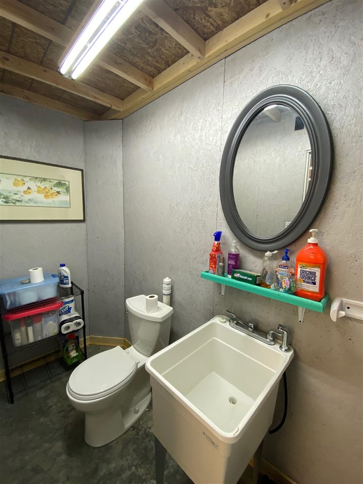 2110 Melrose Road Brighton, TN 38011 - Photo 24 of 25 Gallery Image 24