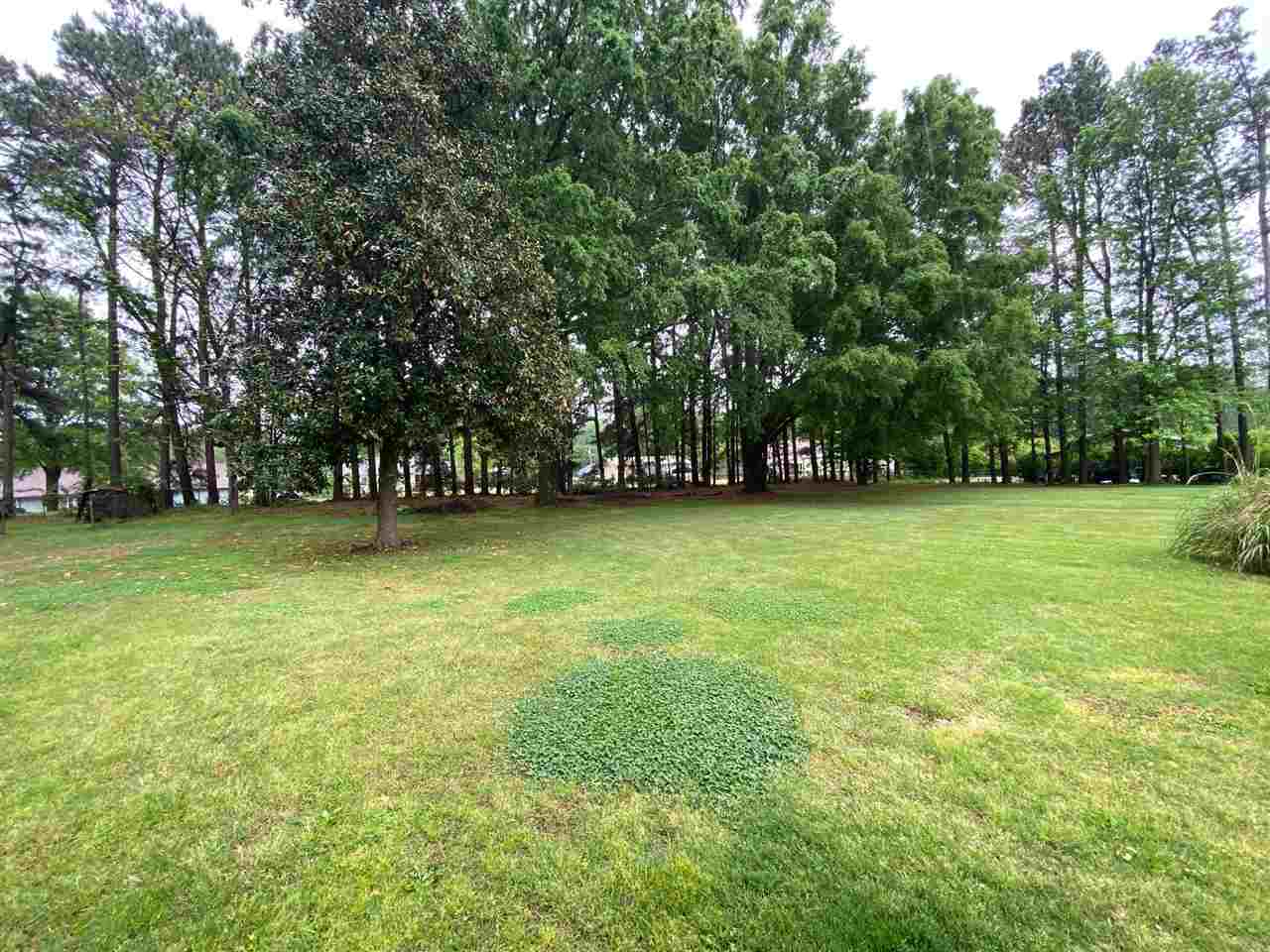 2110 Melrose Road Brighton, TN 38011 - Photo 25 of 25 Gallery Image 25