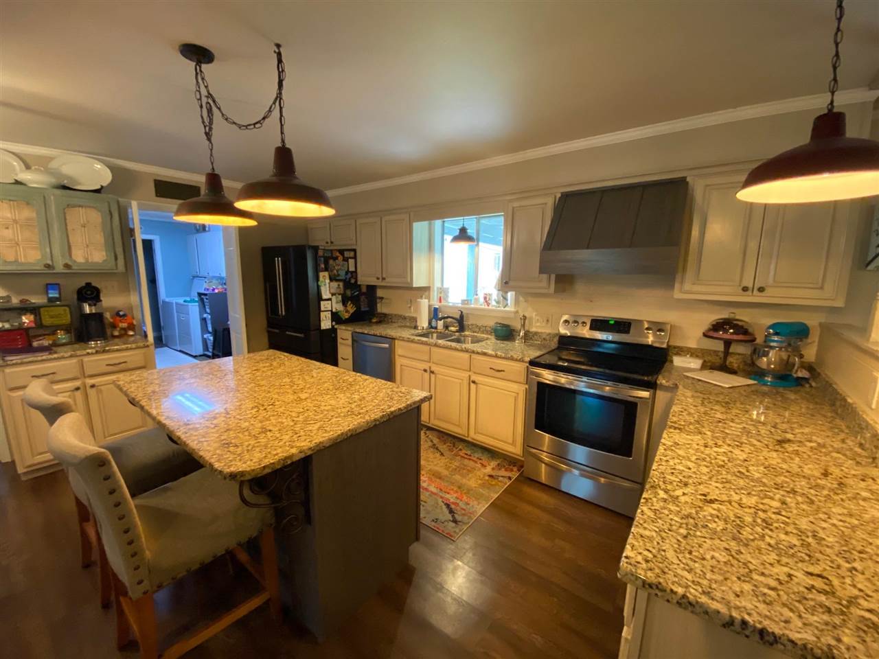 2110 Melrose Road Brighton, TN 38011 - Photo 4 of 25 Gallery Image 4