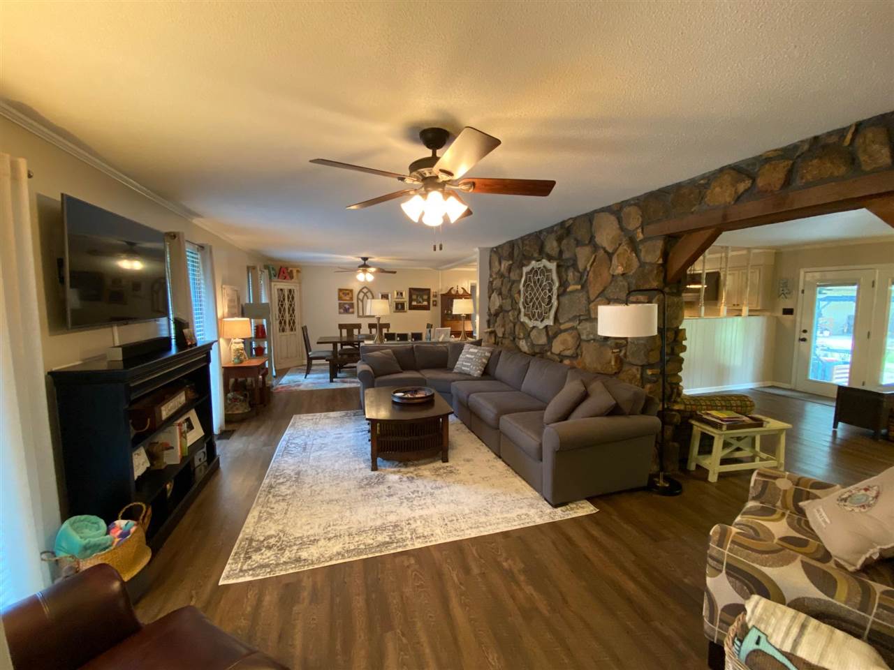 2110 Melrose Road Brighton, TN 38011 - Photo 8 of 25 Gallery Image 8