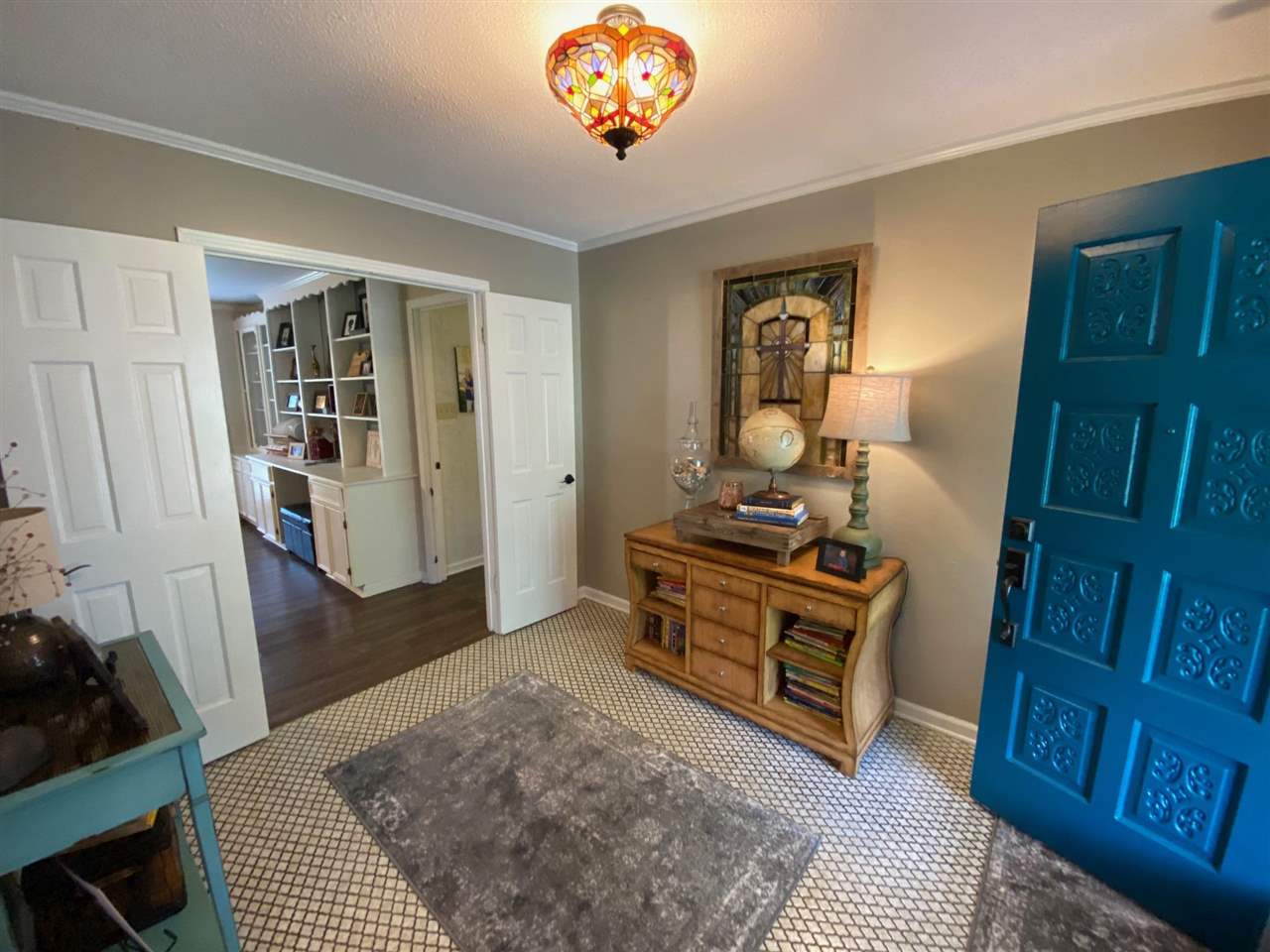 2110 Melrose Road Brighton, TN 38011 - Photo 9 of 25 Gallery Image 9