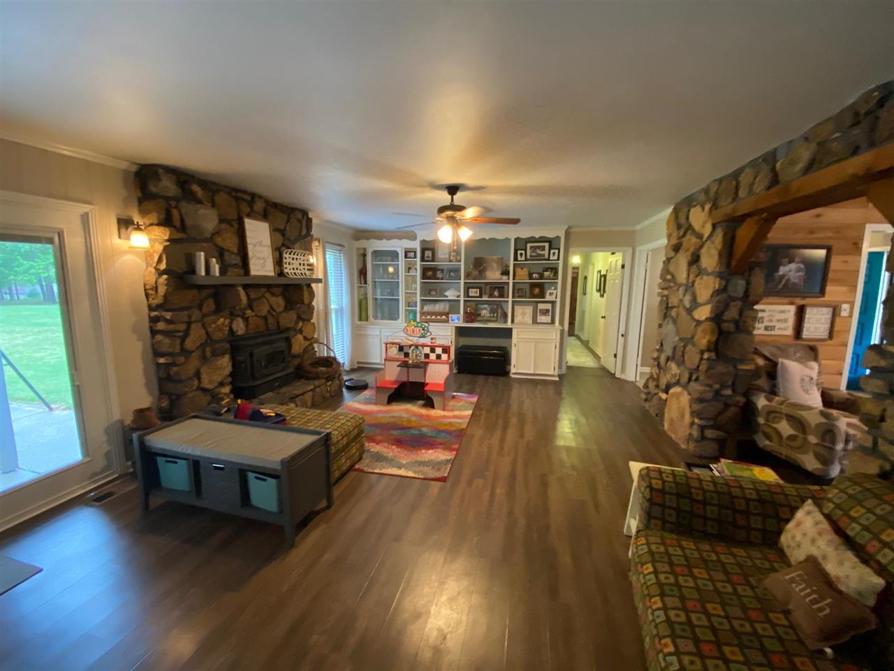 2110 Melrose Road Brighton, TN 38011 - Photo 10 of 25 Gallery Image 10