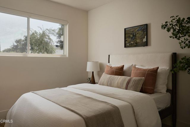 $1,499,000 | 4781 Round Top Drive, Los Angeles, CA 90041