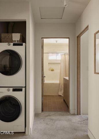 $1,499,000 | 4781 Round Top Drive, Los Angeles, CA 90041