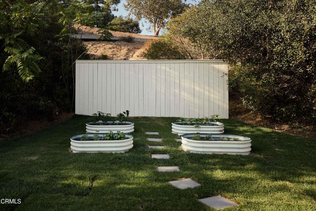 $1,499,000 | 4781 Round Top Drive, Los Angeles, CA 90041