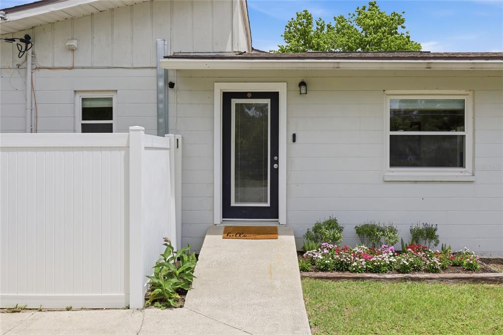 7416 Southwest 75th Street Gainesville, FL 32608 - Photo 14 of 68