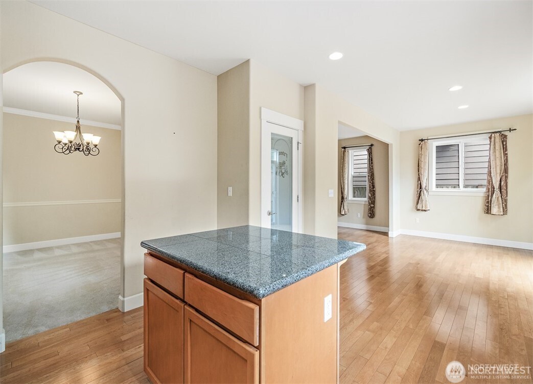 22709 44th Drive Southeast Bothell, WA 98021 - Photo 9 of 25