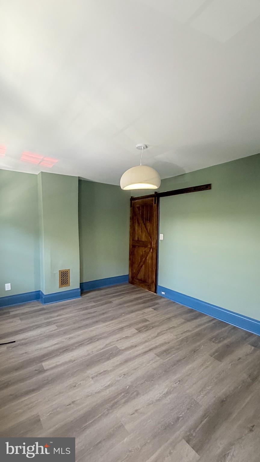 2213 East Thompson Street Philadelphia, PA 19125 - Photo 24 of 28