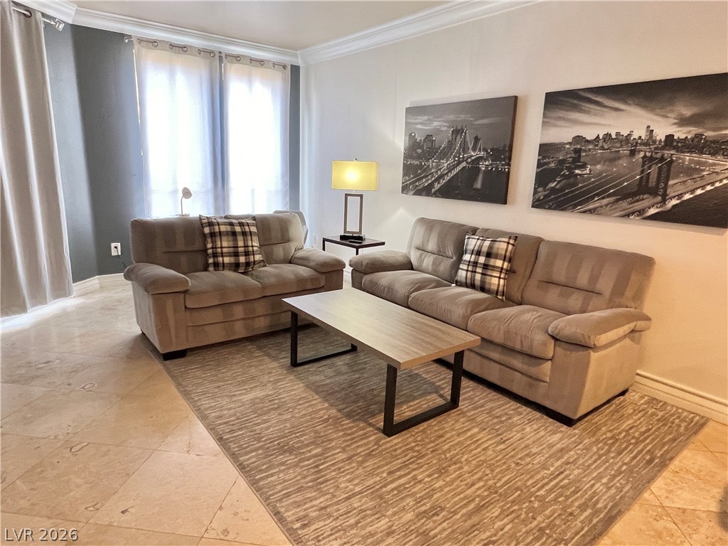 230 East Flamingo Road, Unit 313 Las Vegas, NV 89169 - Photo 2 of 24