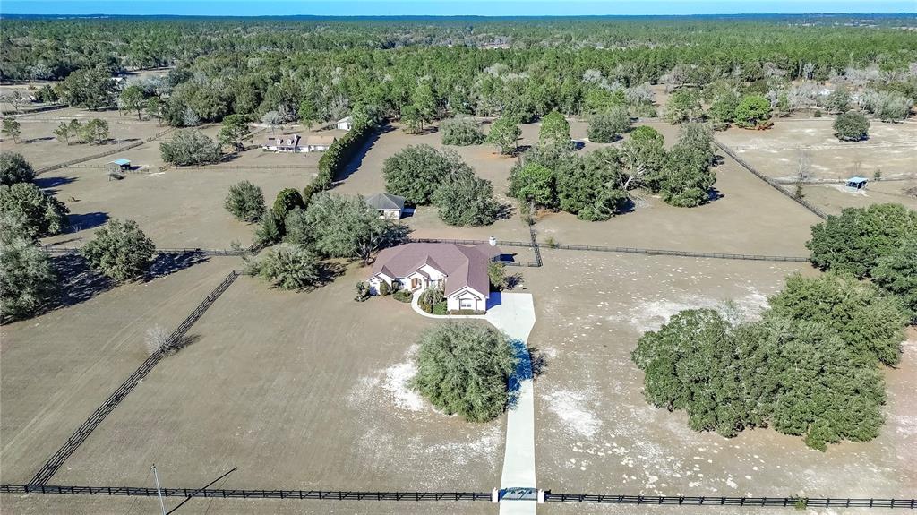 12535 Southwest 107th Street Road Dunnellon, FL 34432 - Photo 43 of 48 Gallery Image 43