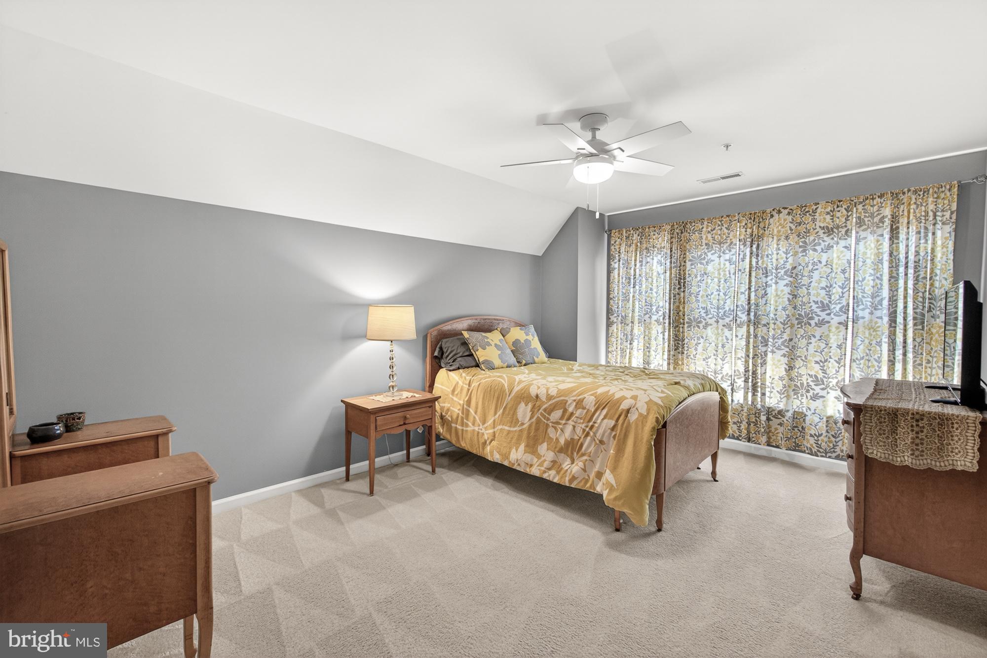 2620 Monocacy Ford Road Frederick, MD 21701 - Photo 40 of 58