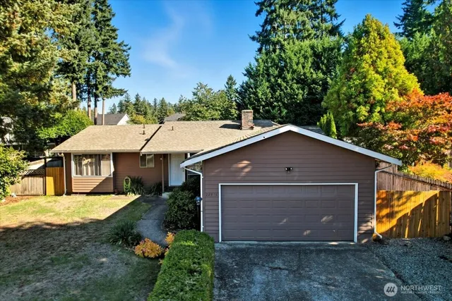 $649,950 | 28916 229th Place Southeast, Black Diamond, WA 98010