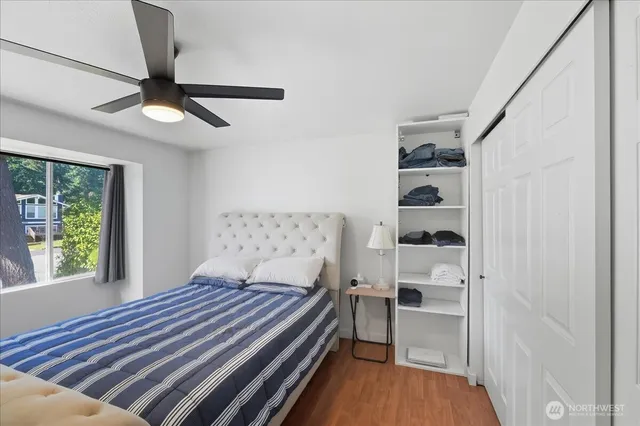 $649,950 | 28916 229th Place Southeast, Black Diamond, WA 98010