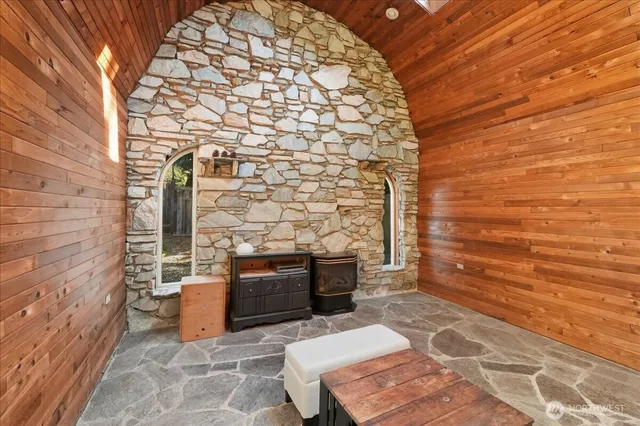 $649,950 | 28916 229th Place Southeast, Black Diamond, WA 98010