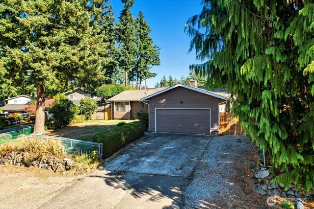 $649,950 | 28916 229th Place Southeast, Black Diamond, WA 98010